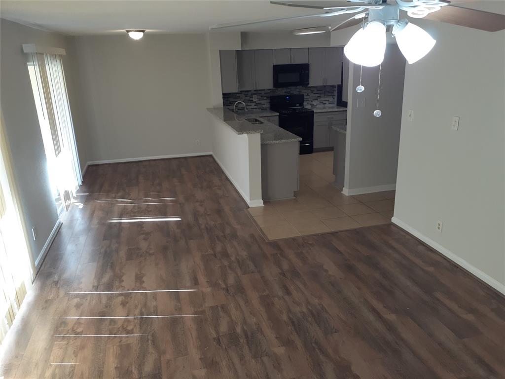 14515 Wunderlich Drive 702