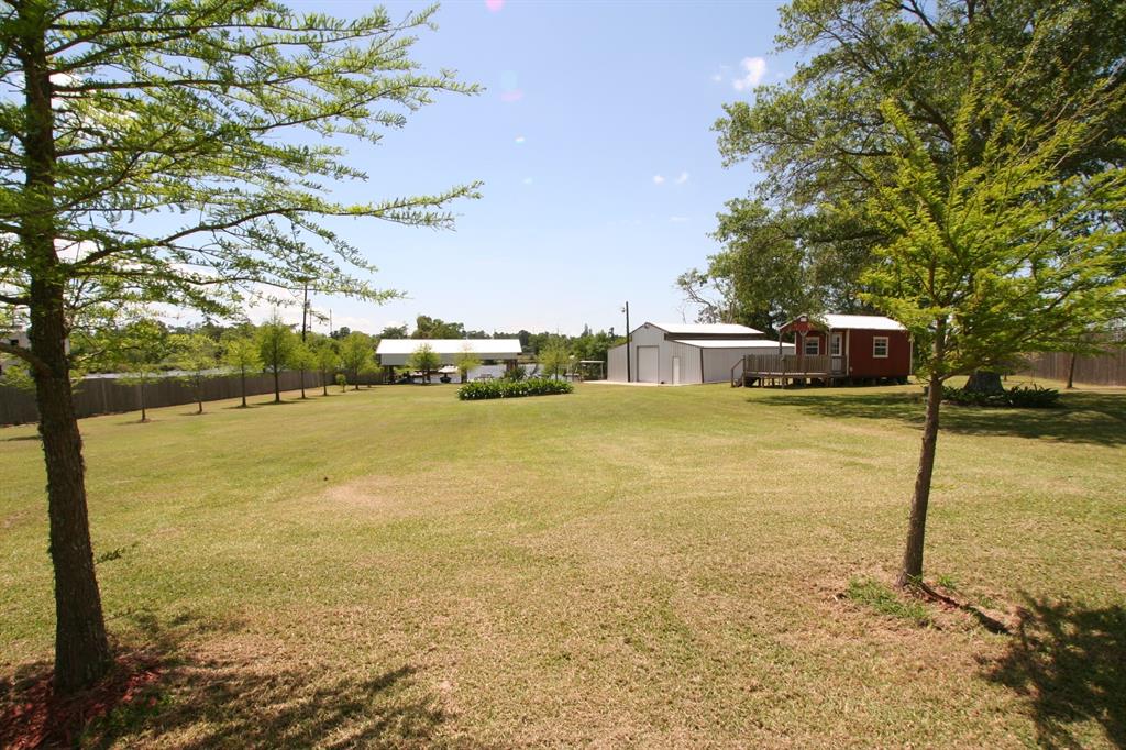 212 Myers Street, Orange, Texas image 22