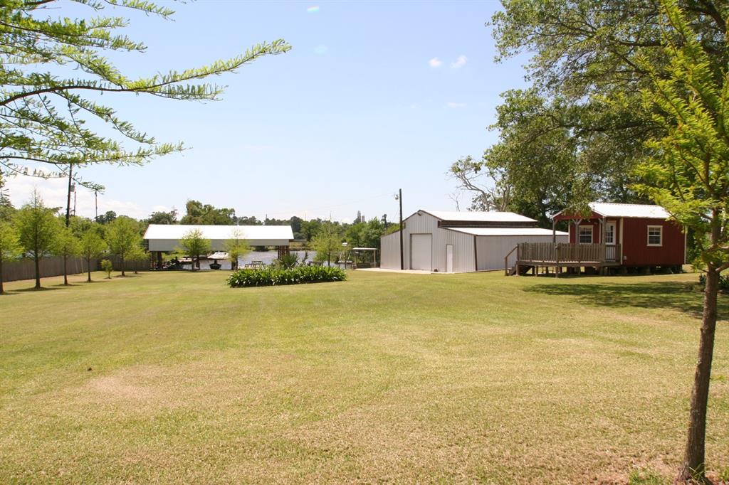 212 Myers Street, Orange, Texas image 23