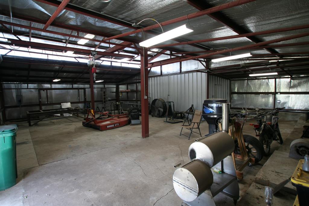 212 Myers Street, Orange, Texas image 14