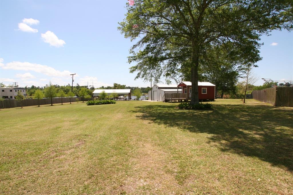 212 Myers Street, Orange, Texas image 21