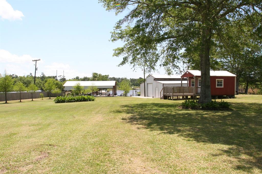 212 Myers Street, Orange, Texas image 1