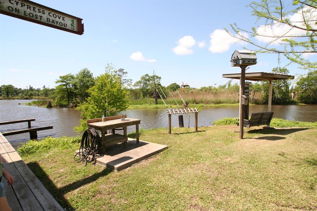 212 Myers Street, Orange, Texas image 11