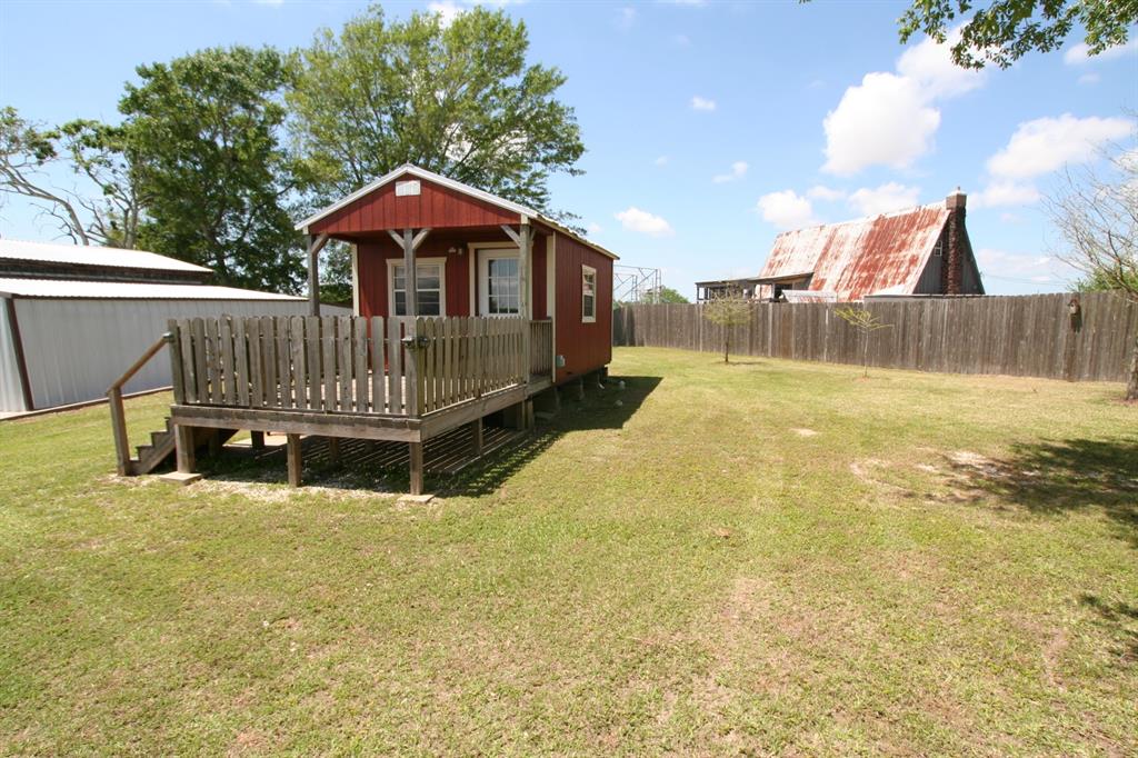 212 Myers Street, Orange, Texas image 17