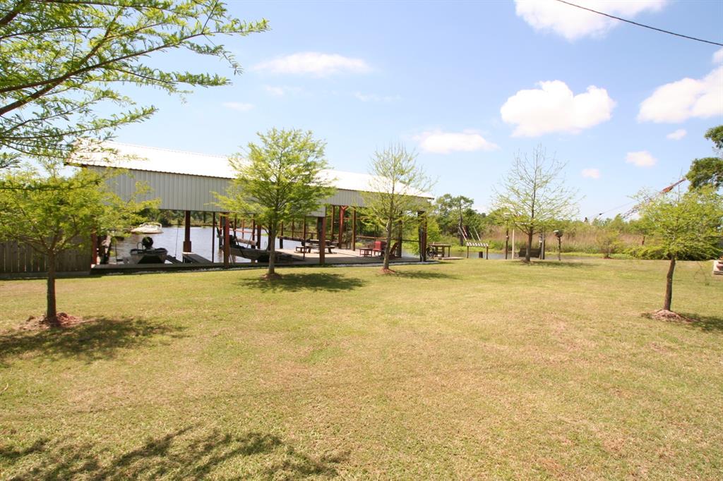 212 Myers Street, Orange, Texas image 5