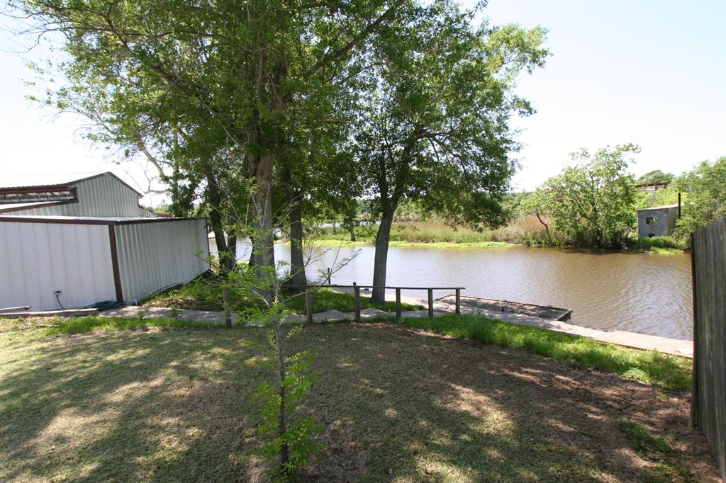 212 Myers Street, Orange, Texas image 19