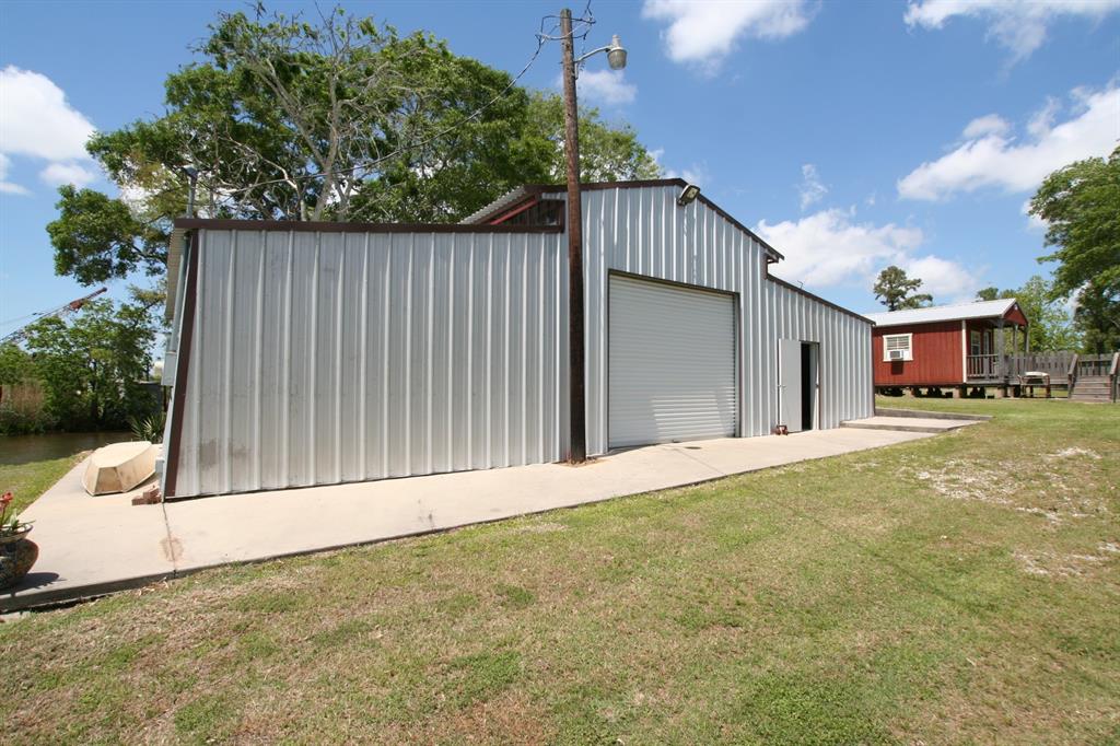 212 Myers Street, Orange, Texas image 13