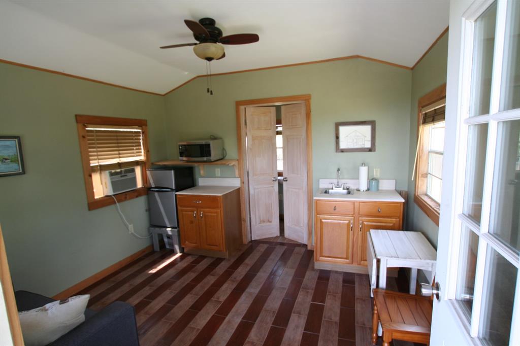 212 Myers Street, Orange, Texas image 18