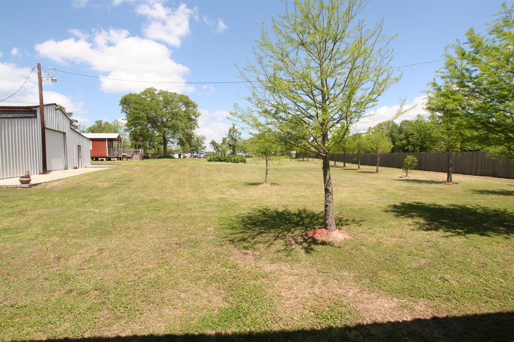 212 Myers Street, Orange, Texas image 12