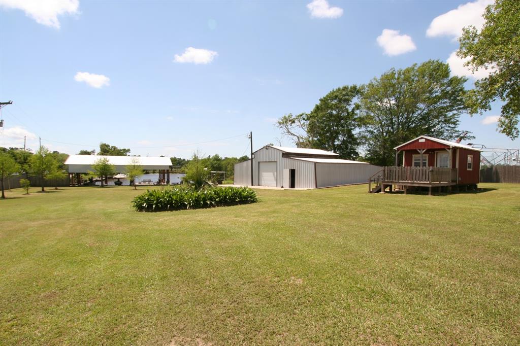 212 Myers Street, Orange, Texas image 3