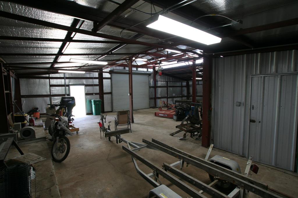212 Myers Street, Orange, Texas image 15