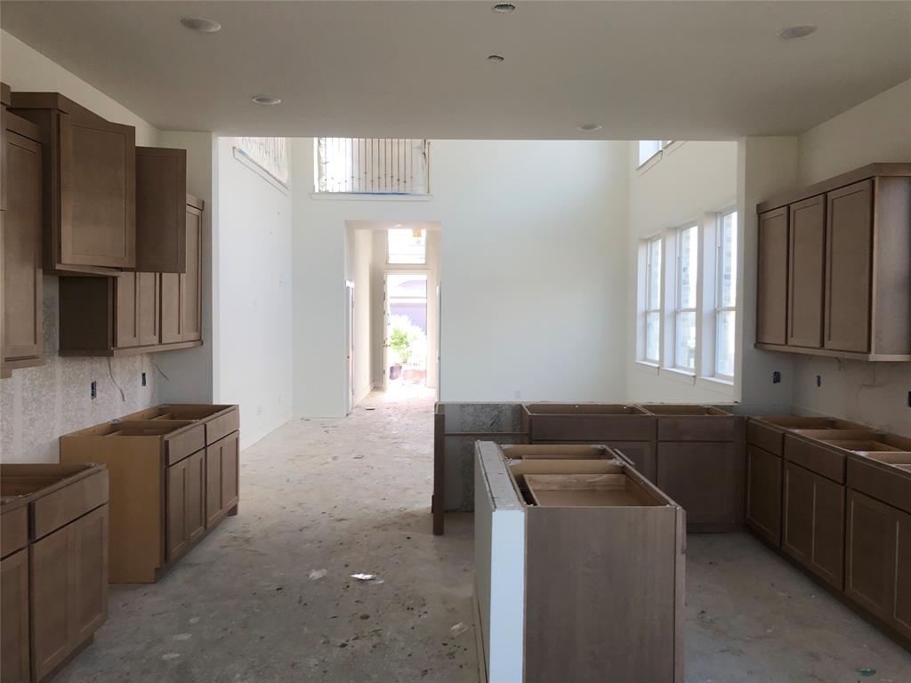21706 Meridian Duskywing Drive, Cypress, Texas image 4