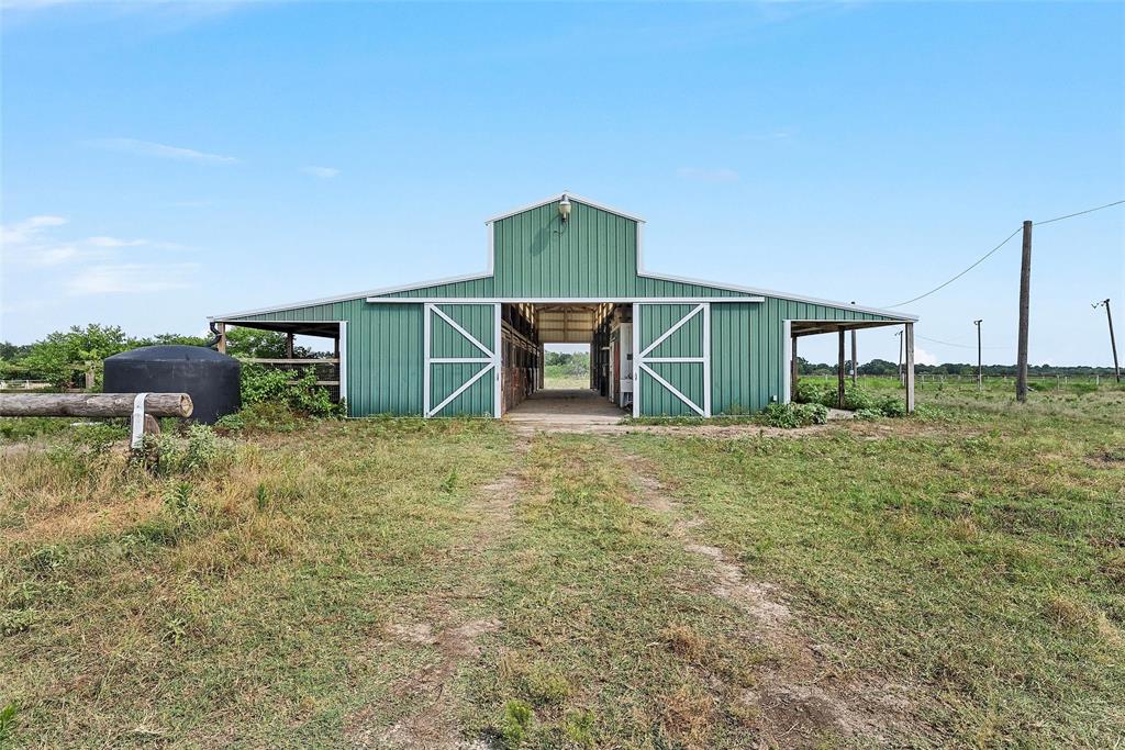 40 Ac Lcr 615, Groesbeck, Texas image 13