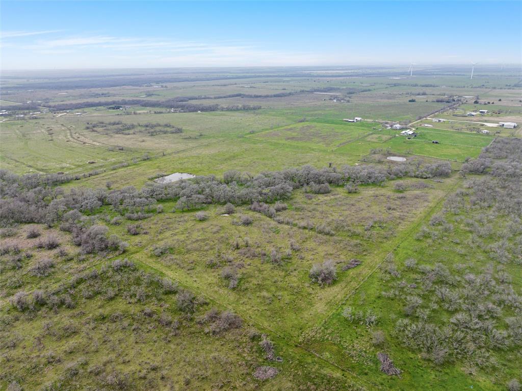 40 Ac Lcr 615, Groesbeck, Texas image 6