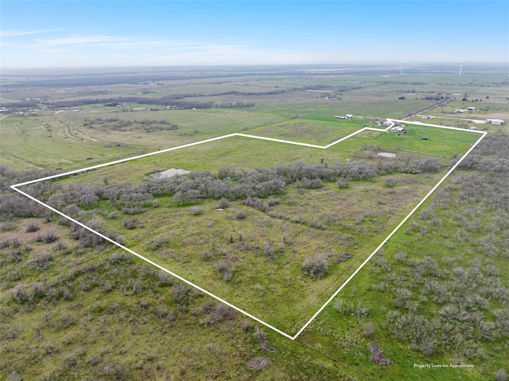 40 Ac Lcr 615, Groesbeck, Texas image 12