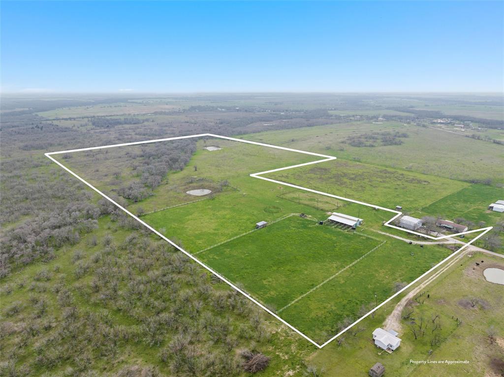 40 Ac Lcr 615, Groesbeck, Texas image 11