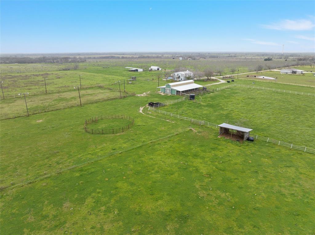 40 Ac Lcr 615, Groesbeck, Texas image 10