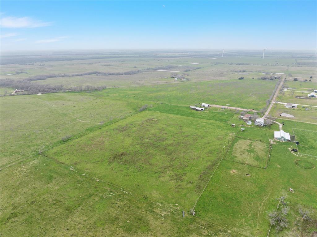 40 Ac Lcr 615, Groesbeck, Texas image 4