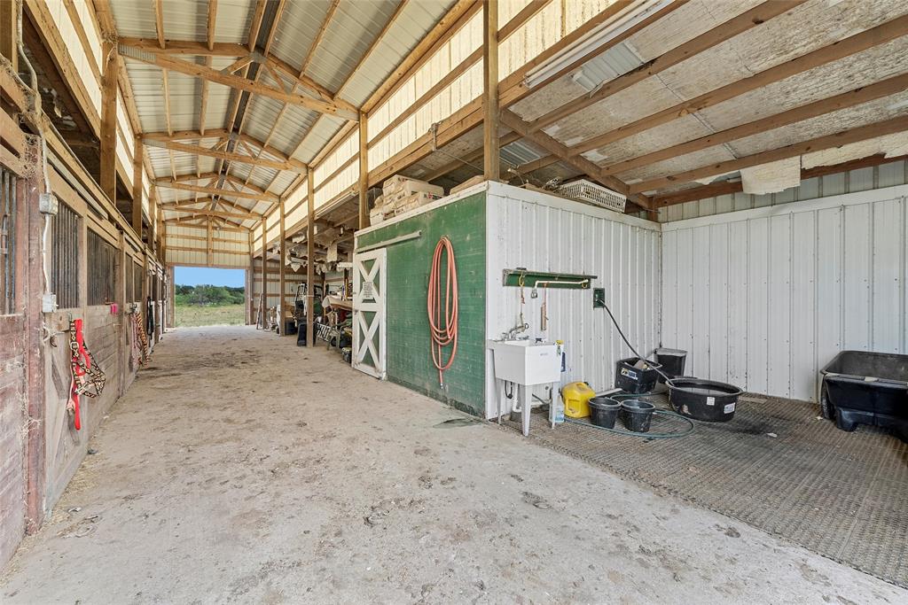 40 Ac Lcr 615, Groesbeck, Texas image 15