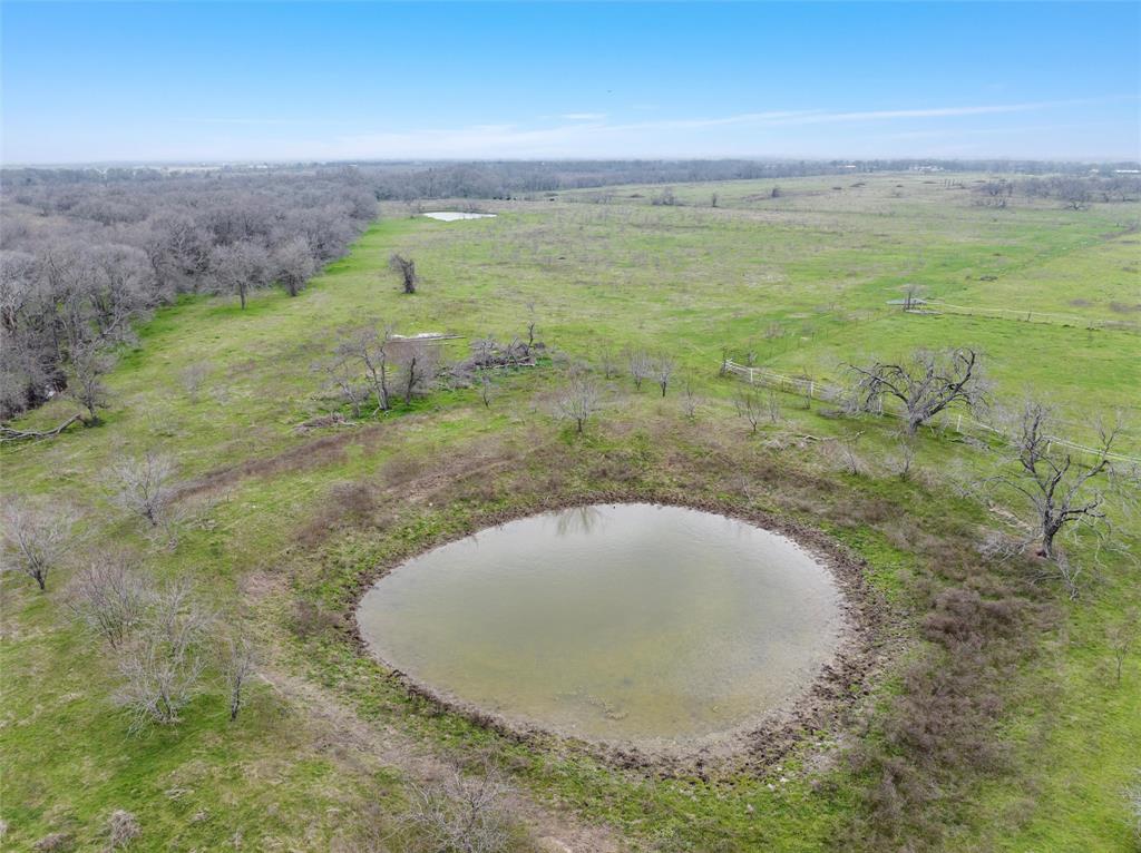 40 Ac Lcr 615, Groesbeck, Texas image 9