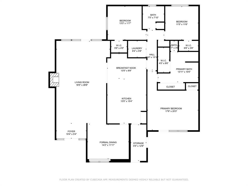 listing image 49