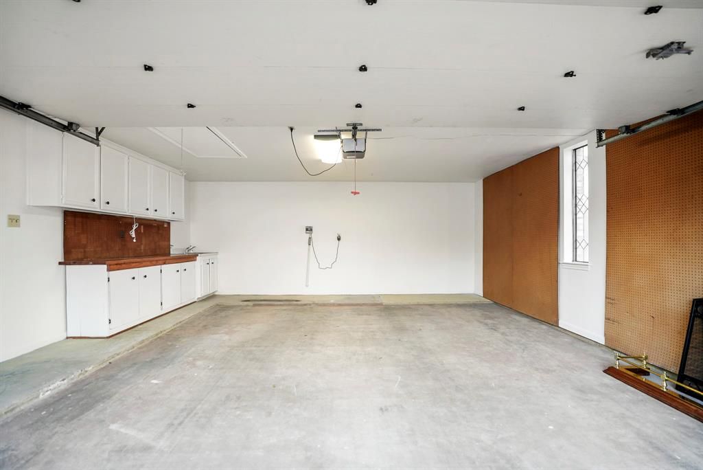 listing image 36