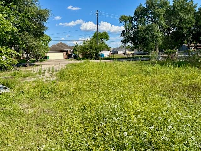 6636 New York Street, Houston, Texas image 3