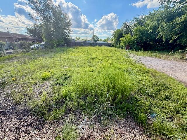 6636 New York Street, Houston, Texas image 4