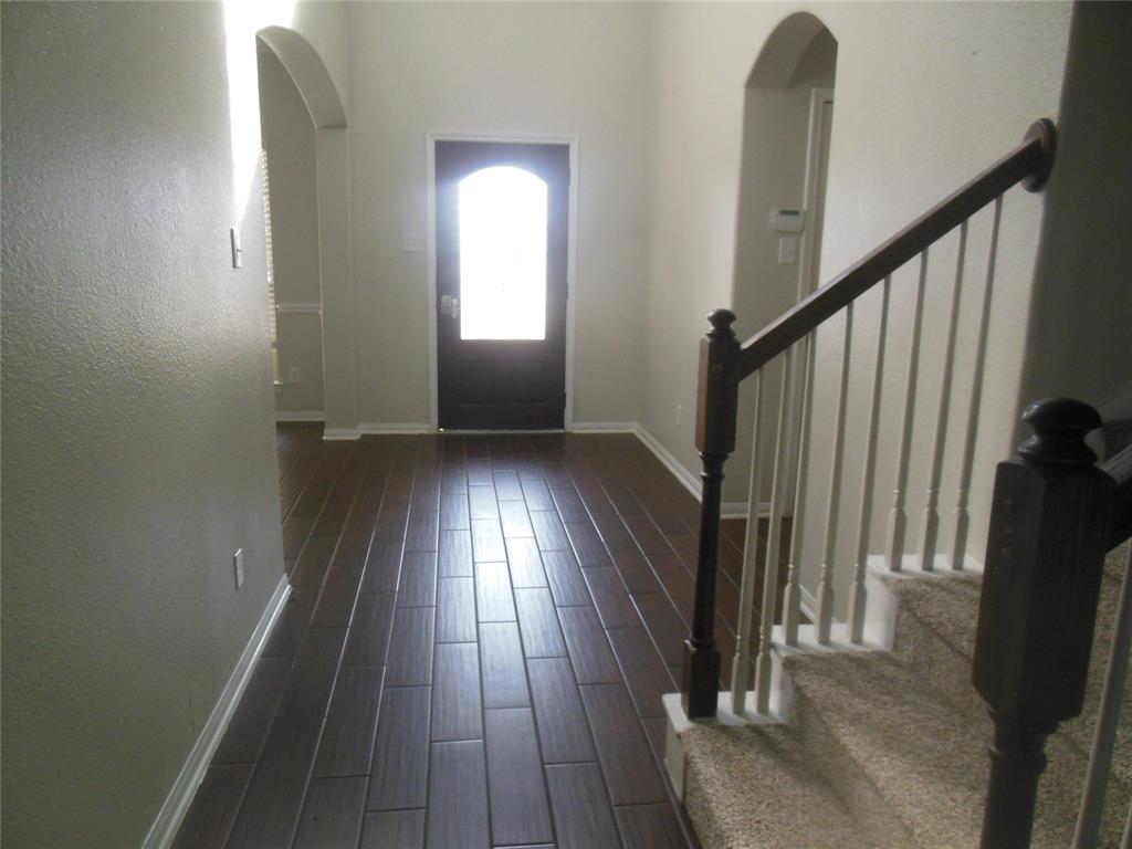2518 Holly Laurel Mnr Mnr, Conroe, Texas image 2