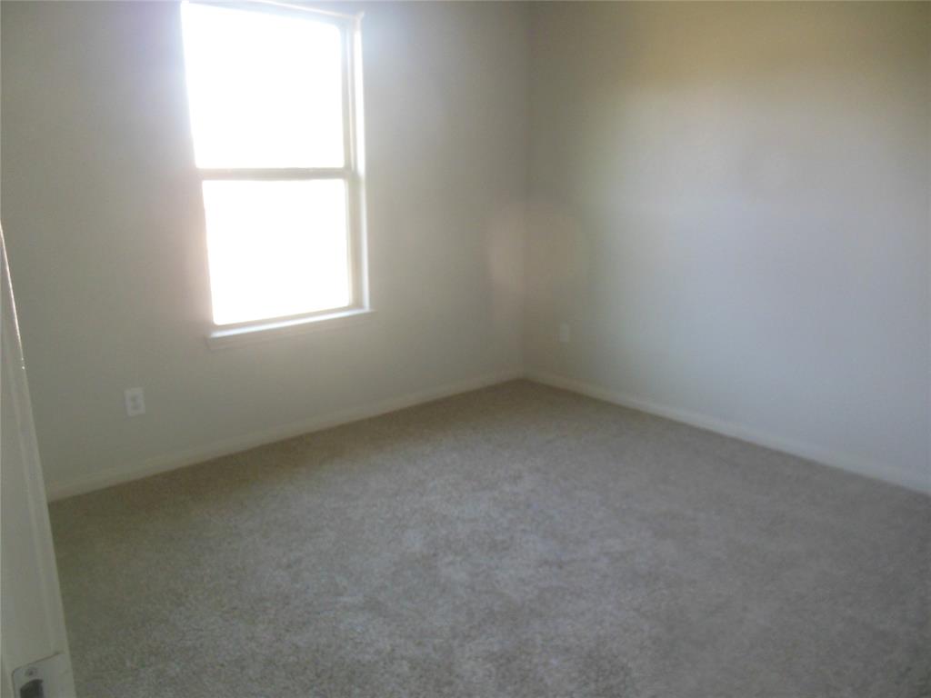 2518 Holly Laurel Mnr Mnr, Conroe, Texas image 16