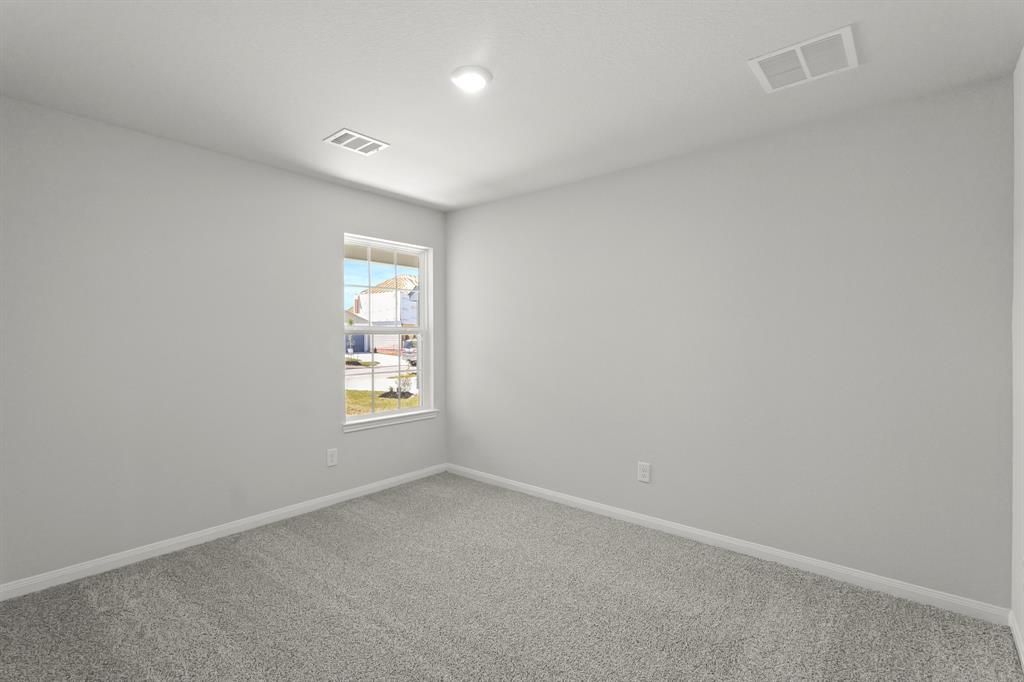 8109 Vanilla Orchid Drive, Houston, Texas image 21