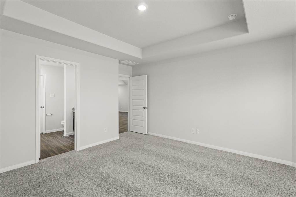 8109 Vanilla Orchid Drive, Houston, Texas image 16