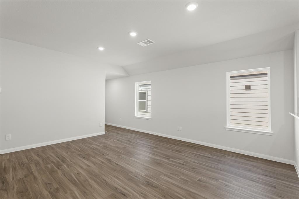 8109 Vanilla Orchid Drive, Houston, Texas image 9