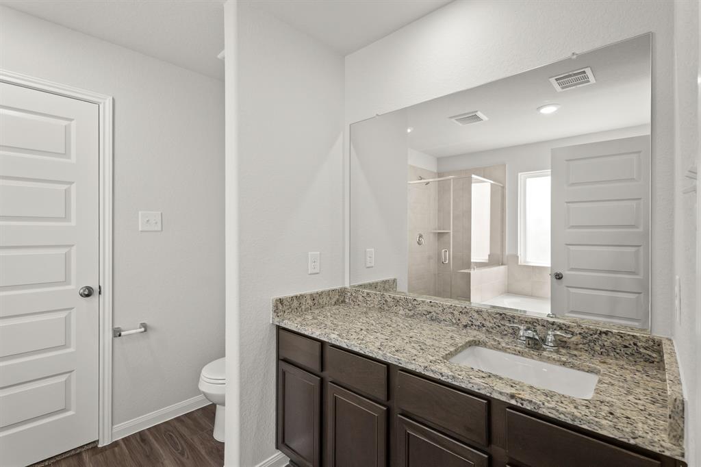 8109 Vanilla Orchid Drive, Houston, Texas image 17