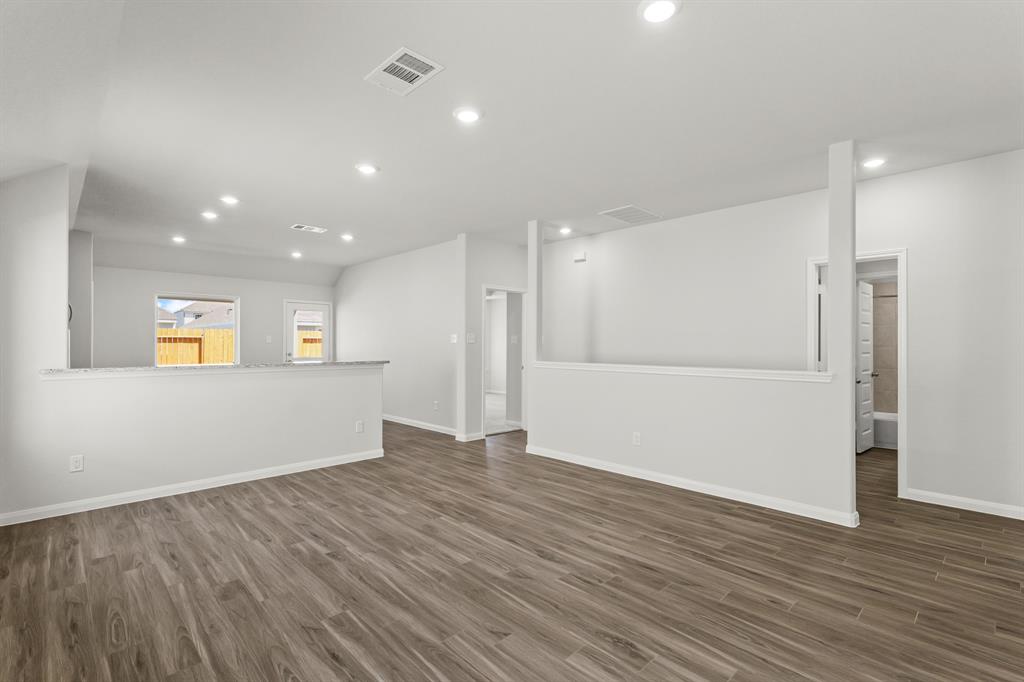8109 Vanilla Orchid Drive, Houston, Texas image 10