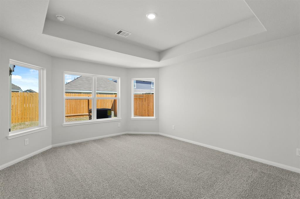 8109 Vanilla Orchid Drive, Houston, Texas image 14