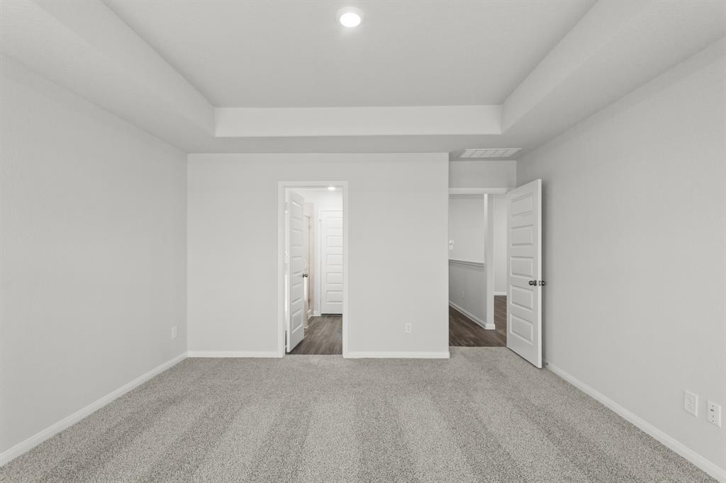 8109 Vanilla Orchid Drive, Houston, Texas image 15