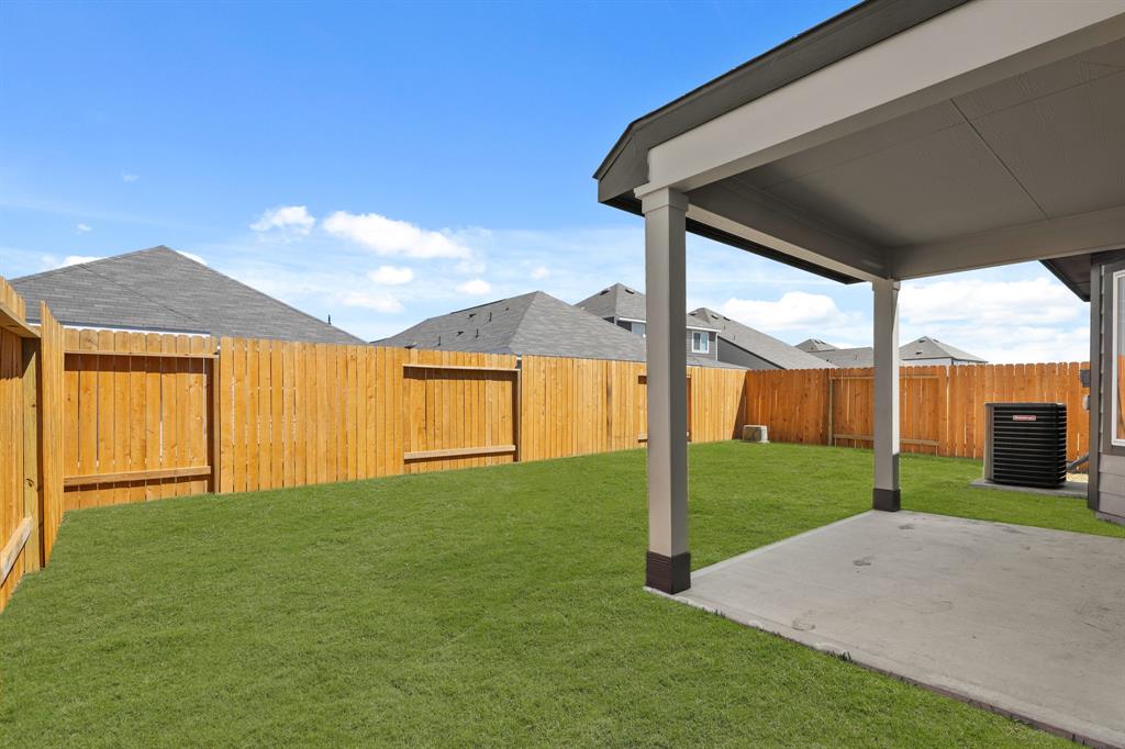 8109 Vanilla Orchid Drive, Houston, Texas image 22