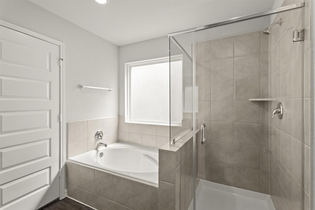 8109 Vanilla Orchid Drive, Houston, Texas image 19