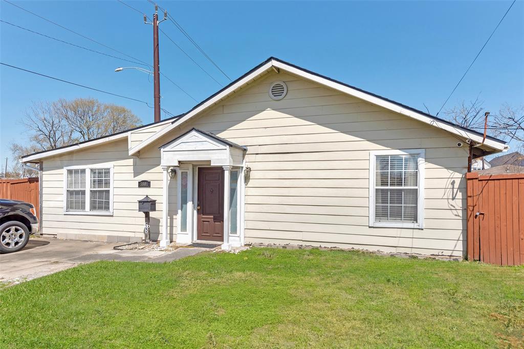 Listing image 8