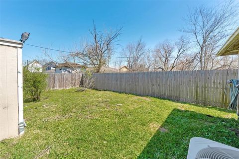 listing image 27