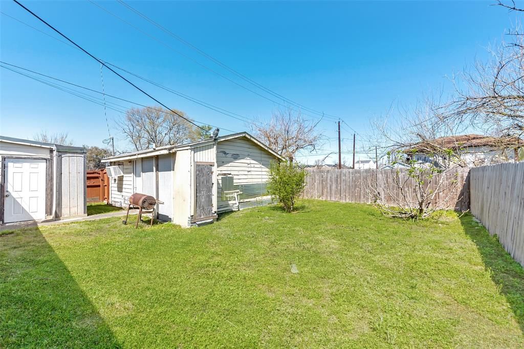 listing image 28