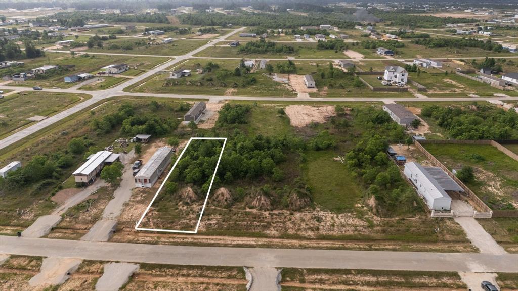 1450 Road 5706