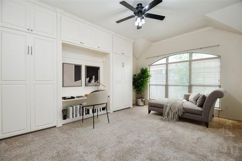 Single Family Residence in Pasadena TX 4902 Summer Oak Drive 31.jpg