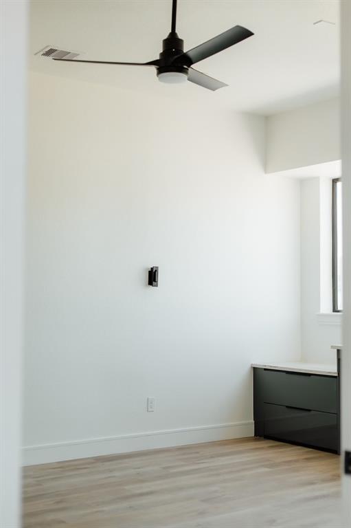 2805 Delano St Street, Houston, Texas image 14