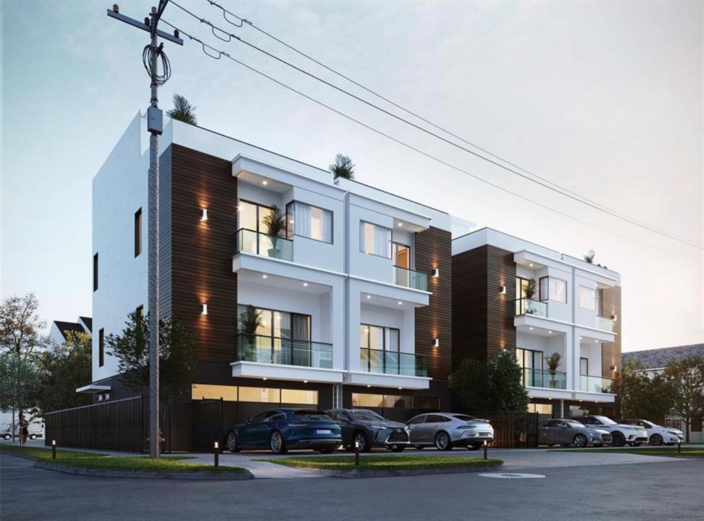 2805 Delano St Street, Houston, Texas image 18