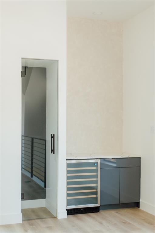 2805 Delano St Street, Houston, Texas image 4
