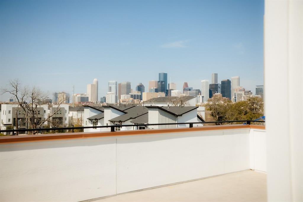 2805 Delano St Street, Houston, Texas image 1