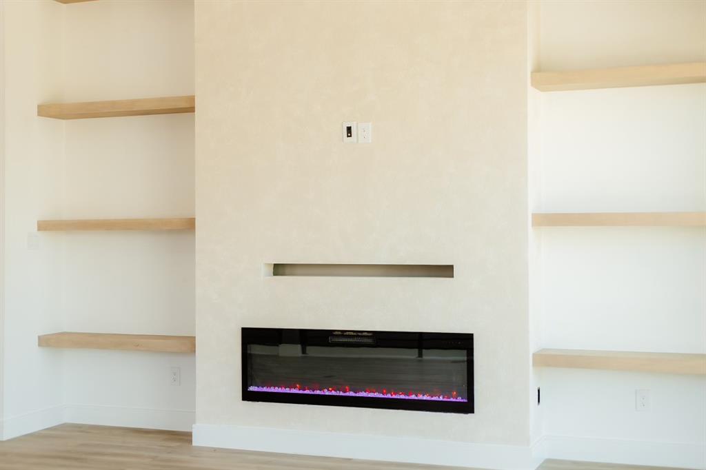 2805 Delano St Street, Houston, Texas image 7