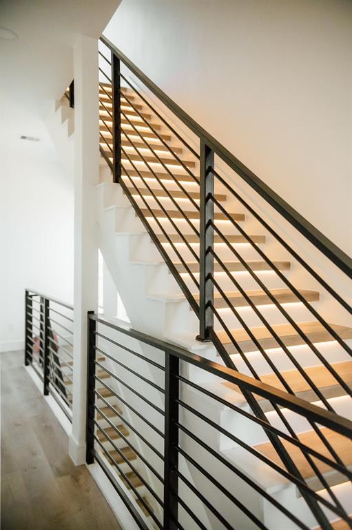 2805 Delano St Street, Houston, Texas image 3